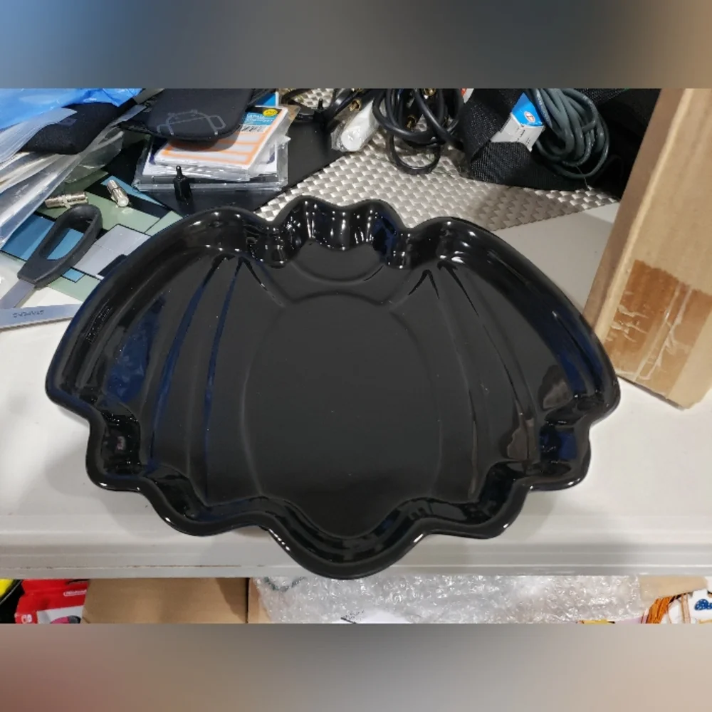 Halloween Candle Garden - Picture 8 of 15